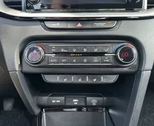 Notranja slika - KIA XCeed - 1.5 T-GDI EX WAY - 19 - Predogledna slika