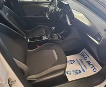 Notranja slika - Opel Mokka - 1.2 Turbo Edition SLO-1LASTNIK-KAMERA-TEMP.-ASIST. - 12 - Predogledna slika