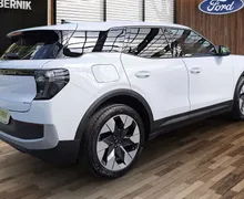 Zunanja slika - Ford Explorer - EV PREMIUM dv.elektr.79kWh 250 kW at AWD - 4 - Predogledna slika