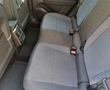 Zunanja slika - Renault Captur - TCe 90 techno - 14 - Predogledna slika