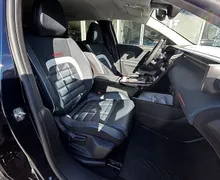 Zunanja slika - Citroën C5 Aircross - Max Hybrid 145 autmatik - 10 - Predogledna slika