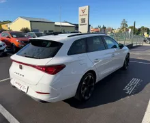 Zunanja slika - Cupra Leon - 2.0 TDI 110 kW DSG - 3 - Predogledna slika