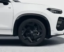 Zunanja slika - Volkswagen Tayron - 1.5 TSI eHybrid R-Line DSG - 4 - Predogledna slika