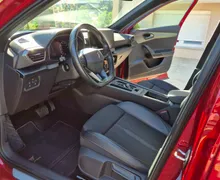 Notranja slika - Cupra Formentor - 1,5 TSI DSG - 8 - Predogledna slika