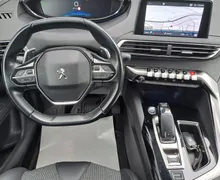 Zunanja slika - Peugeot 3008 - 1.2 PureTech 130 S&S Allure Avt. - 7 - Predogledna slika