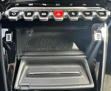Zunanja slika - Peugeot 2008 - 1.2 GT pack 155 Aut. Focal-3D-Masaža-Šibedah-Usnje - 12 - Predogledna slika