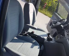 Zunanja slika - Ford C-MAX - 1,6 Trend - 12 - Predogledna slika
