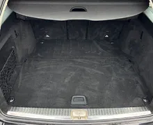 Zunanja slika - Mercedes-Benz C-Razred - C 180d - NAVI - PDC SPRED.+ZAD. - ELEK.SED. - 12 - Predogledna slika