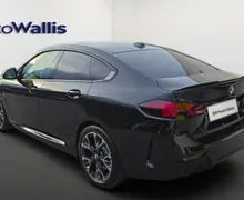 Zunanja slika - BMW Serija 2 - 2 Series Gran Coupe 220i M SPORT PAKET - 4 - Predogledna slika