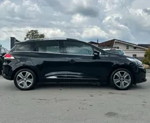 Zunanja slika - Renault Clio - Grandtour  75 Expression Techno Feel Energy 1.5 dCi+S - 5 - Predogledna slika