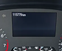 Zunanja slika - Ford Puma - 1,0 EcoBoost MHEV Titanium - 9 - Predogledna slika