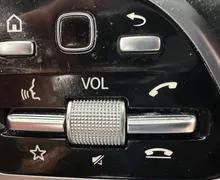 Zunanja slika - Mercedes-Benz GLA-Razred - 250 e Avt.KAMERA.NAVI.ACC.LED.USNJE.SAMO 49.000 KM - 16 - Predogledna slika
