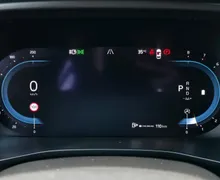 Zunanja slika - Volvo XC40 - B3P Core AT FULLED•TEMP•LANE•VIRTUAL•KEYLESS•17C• - 10 - Predogledna slika