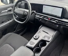Zunanja slika - KIA Sportage - 1.6 T-GDi 110kW LX Fresh. 7 DCT - 12 - Predogledna slika