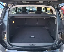 Zunanja slika - Citroën C5 - Aircross 1.2 PureTech 130 Plus - ZNANA SERVISNA ZGODOVINA - 15 - Predogledna slika