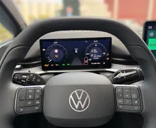Notranja slika - Volkswagen ID.3 - Neo Active  58 kWh - 8 - Predogledna slika