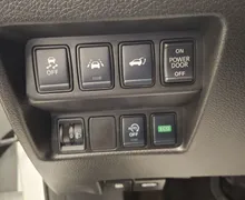 Zunanja slika - Nissan X-Trail - 1.3 DiG DCT N-Connecta-SLO-LED-KAMERA-NAVI- - 14 - Predogledna slika