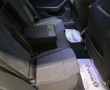 Zunanja slika - Škoda Octavia - 1.5 TSI DSG Z ENOLETNIM JAMSTVOM GRETJE VOLANA - 17 - Predogledna slika