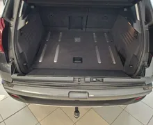 Zunanja slika - Peugeot 3008 - HYBRID 4X4-LED-NAVI-PDC-KLJUKA-HITRI KREDIT- - 16 - Predogledna slika