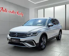 Zunanja slika - Volkswagen Tiguan - 4motion 2,0 TSI DSG - 19 - Predogledna slika