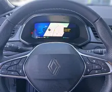 Zunanja slika - Renault Symbioz - E-Tech 160 techno - 15 - Predogledna slika