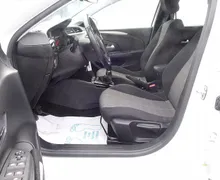 Zunanja slika - Opel Corsa - 1.2 1. LASTNIK SLO FINANCIRANJE BREZ POLOGA - 6 - Predogledna slika