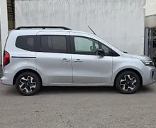 Zunanja slika - Nissan Townstar - Combi L1 1.3 DIG Tekna - 4 - Predogledna slika