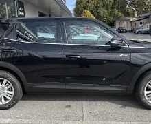 Zunanja slika - KG Mobility Korando - 1.5 T-GDI Fresh+ M T - 2 - Predogledna slika