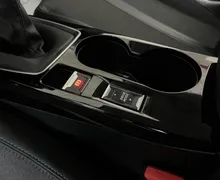 Zunanja slika - Peugeot 208 - 1.2-ALLURE-FULL-LED-KAM-VIRTUAL-KEYLESS-LINE-ASS - 19 - Predogledna slika