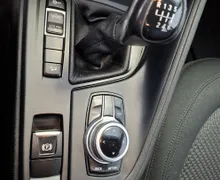 Zunanja slika - BMW X1 - serija :  xDrive18d Advantage-NAVI-ODLIČEN- - 10 - Predogledna slika