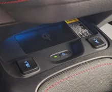 Zunanja slika - Toyota Corolla - 2.0 Executive Hybrid Dynamic Force - 15 - Predogledna slika
