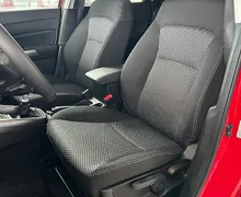 Zunanja slika - Suzuki Vitara - 1.4 Boosterjet AllGrip Hibrid Premium - 5 - Predogledna slika