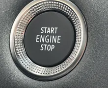 Zunanja slika - Renault Symbioz - TCe 140 evolution+ Brezplačno vzdrževanje vozila - 15 - Predogledna slika