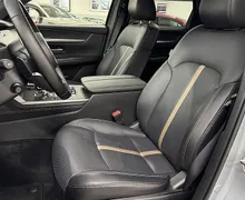 Zunanja slika - Mazda CX-60 - HOMURA PLUS 4WD | 1 LASTNIK | SLOVENSKI - 6 - Predogledna slika
