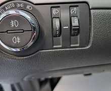 Zunanja slika - Opel Mokka - 1.7 CDTI S S COSMO-SAMO 98.000KM-SLO.-ODLIČEN- - 19 - Predogledna slika