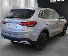 Zunanja slika - MG MG ZS - ZS 1.5L Standard - 5 - Predogledna slika
