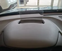Zunanja slika - Hyundai Kona - 1.0 T-GDI 120 Impression-LED-NAVI-KAMERA-HEAD UP - 13 - Predogledna slika