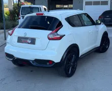 Zunanja slika - Nissan Juke - 1,2 DIG-T 360° - 4 - Predogledna slika
