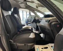 Zunanja slika - Citroën C4 - Grand Spacetourer PureTech 130 S&S Origins - 9 - Predogledna slika