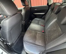 Zunanja slika - Suzuki Vitara - 1.4 AllGrip Elegance-4X4-NAVI-CAMERA-ALU-ACC- - 14 - Predogledna slika