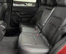 Zunanja slika - Mazda CX-5 - EXCLUSIVE LINE | 4WD | PANORAMA | ZALOGA - 8 - Predogledna slika