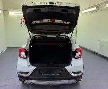 Zunanja slika - Renault Captur - TCe 100 Zen.nizozemec.navi.led.usnje.pdc.kljuka. - 7 - Predogledna slika