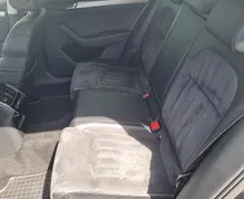 Zunanja slika - Škoda Superb - Combi 2.0 TDI Style DSG ACC.LANE ASS... - 9 - Predogledna slika