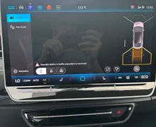 Zunanja slika - VW ID.7 - 77kWh Pro 4ALL Limited 210kW - 9 - Predogledna slika