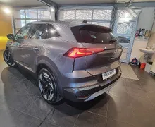 Zunanja slika - Renault Symbioz - Iconic E-Tech HEV 145 - 7 - Predogledna slika