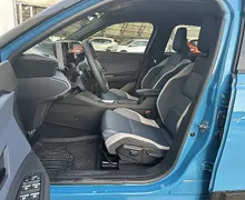 Zunanja slika - Nissan Micra - EV52 Evolve + 5 let jamstva ali 160.000km - 7 - Predogledna slika