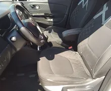 Zunanja slika - Renault Captur - TCe 90 Energy Dynamique Start Stop -4- - 5 - Predogledna slika