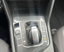 Zunanja slika - Volkswagen Tiguan - 2.0 TDI Comfort DSG.110kW.NAVI.ALU.PDC.DIZEL - 11 - Predogledna slika