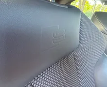 Zunanja slika - Audi A4 - 2.0 TDI ultra 2xSline-Virtual-Matrix-Navi... - 19 - Predogledna slika