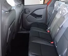 Zunanja slika - Nissan Townstar - Combi L1 1.3 DIG-TURBO Tekna NOVA BARVA - 9 - Predogledna slika